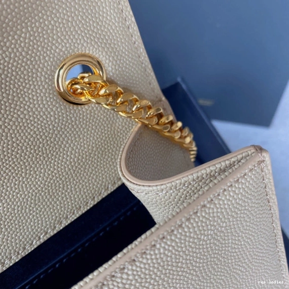 Repzbay REP YSL SMALL KATE 0812